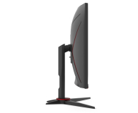 AOC C27G2AE Curved - 589045 - zdjęcie 5